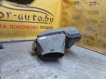 Корпус воздушного фильтра 3V1OWU Renault Clio купить с доставкой