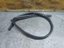 Уплотнитель двери передней правой BTHTNS Mazda Xedos 6 - Фото 1