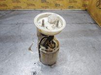 Колба в бак PJBLT3 Volkswagen Passat - Фото 1