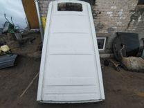 Крыша 3G38W8 Volkswagen Transporter