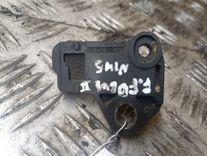 Датчик коленвала LZ72RT Ford Focus купить с доставкой