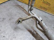 Трубка кондиционера FKHSXM Volkswagen Polo undefined