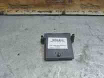 Диагностический интерфейс JNXEWU Volkswagen Jetta - Фото 3