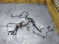 Проводка крышки багажника 2U48PL Volvo V70 - Фото 1