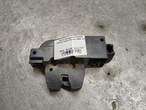 Замок багажника YRJOK5 Citroen Xsara Picasso