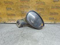 Зеркало наружное правое Q12OSA Fiat Linea - Фото 4