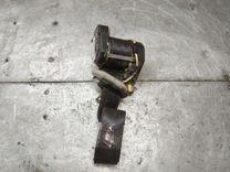 Ремень безопасности передний левый 5NMZRE Volkswagen Golf