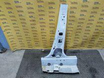 Стойка кузовная центральная правая GPTG18 Nissan Note - Фото 8