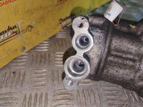 Компрессор кондиционера 7922KU Renault Clio - Фото 3