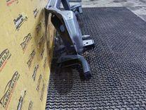 Балка подвески задняя BKFN80 Ford C-Max - Фото 11