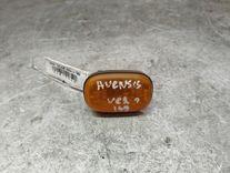 Повторитель передний правый 5TM0SD Toyota Avensis Verso - Фото 1