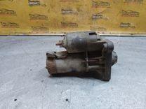 Стартер DYCEJ3 Renault Laguna купить с доставкой