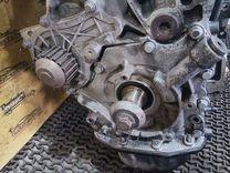 Двигатель PEG824 Citroen Berlingo - Фото 6