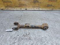 Рычаг задний левый IEHE9I Honda FR-V - Фото 3