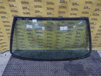 Стекло заднее YSM6TO Peugeot 405