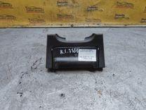 Пепельница XPS02H Renault Laguna