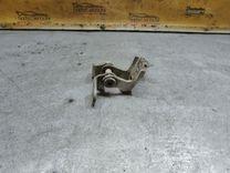 Петля двери передней правой M14A2W Skoda Fabia