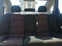 Сиденье заднее S4LF8D Opel Vectra