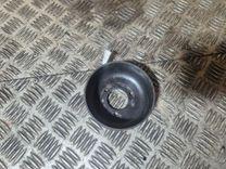 Шкив вискомуфты F0ROJ5 Audi A4 - Фото 3