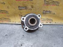 Ступица задняя левая 62AFUT Volvo XC70 купить в магазине запчастей бу