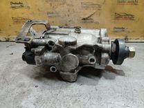 ТНВД 4G6SCE Opel Zafira - Фото 7