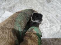 Датчик коленвала VUMD6L Nissan Note купить в магазине запчастей бу