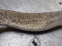 Рычаг передний правый SEKP05 Volkswagen Passat купить на авторазборке