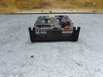 Блок BSI MKFNE0 Peugeot 308 купить на авторазборке