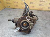 Кулак поворотный правый NDD6OL Peugeot 406