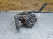 Насос воздушный BBLXXC Citroen Xsara Picasso - Фото 4