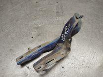 Петля капота N1TY7C Peugeot 307 купить