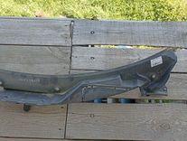 Дождевик O6OD13 Renault Scenic купить с доставкой