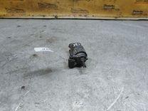 Насос (моторчик) омывателя стекла VWN9WG Renault Scenic купить