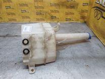 Бачок омывателя 2MQSD8 Hyundai Trajet - Фото 5