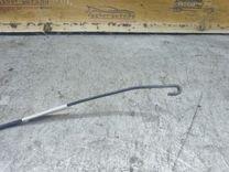 Щеткодержатель задний L1KA02 Toyota Corolla - Фото 6