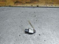 Датчик удара 1IXFBL Toyota Avensis купить в магазине запчастей бу