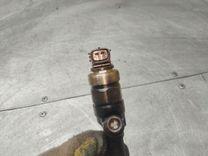 Форсунка BH736E Toyota Avensis - Фото 2