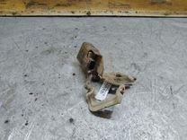 Датчик положения кузова E2EC0K Saab 9-3 купить