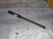 Амортизатор крышки багажника (3-5 двери) JJ23WU Citroen C4 - Фото 1