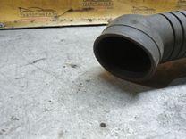 Патрубок турбины 60XC99 Audi A6 купить