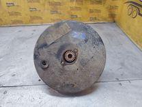 Вакуумный усилитель тормозов 0T3OXH Volkswagen Sharan