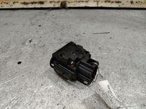 Кнопка корректора фар 1U5XD4 Seat Arosa - Фото 3