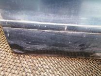 Дверь передняя правая T05UL7 Audi A4 купить