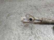 Трубка кондиционера P6XL1U Peugeot 307 - Фото 4