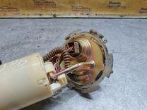 Колба в бак A5FC2B Daewoo Nubira купить с доставкой