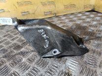 Кронштейн двигателя 323170 Audi A4 - Фото 3