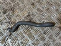 Патрубок вентиляции картера KU81QJ Ford Focus купить