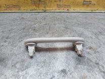 Ручка внутренняя потолочная LL0KOM Renault Espace купить