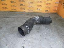 Патрубок воздушного фильтра 05EJYV Volkswagen Passat - Фото 3