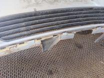 Бампер передний IX8HFQ Seat Alhambra - Фото 6